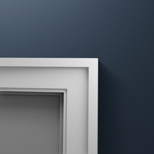 Load image into Gallery viewer, CCS25_11c90516-b77a-4961-bfc8-26f998d335cd.png
