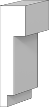Load image into Gallery viewer, CASING - 3-1/2 CCS35 ($1.60 LFT)
