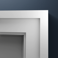 Load image into Gallery viewer, CCS45_919b1816-34e5-4889-83c1-fb1ee6172094.png
