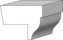 Load image into Gallery viewer, BACK BAND - COL13 ES13
