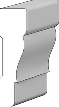 Load image into Gallery viewer, COL212_68024619-b762-43ab-a6c6-4db950892da4.png
