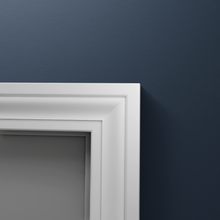 Load image into Gallery viewer, COL212_51eb6343-64e0-49ce-b5ed-dd24440b967f.png

