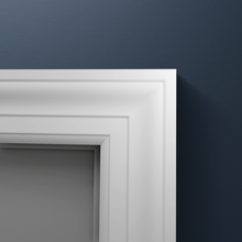 Load image into Gallery viewer, CASING - 3-1/2 COL312 L8753
