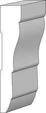Load image into Gallery viewer, CASING - 3-1/2 COL312 L8753
