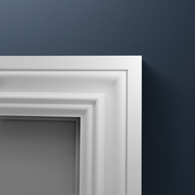 Load image into Gallery viewer, CASING - 3-1/2 COL312B ES1
