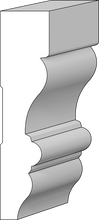 Load image into Gallery viewer, CASING - 3-1/2 COL312B ES1
