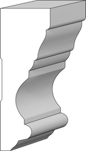 Load image into Gallery viewer, CASING - 3-1/4 COL314 ES2
