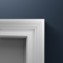 Load image into Gallery viewer, CASING - 3-1/4 COL314 ES2
