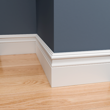 Load image into Gallery viewer, COL412.png
