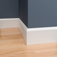 Load image into Gallery viewer, COL414.png

