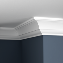 Load image into Gallery viewer, COL41.png
