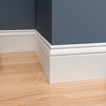 Load image into Gallery viewer, COL514.png

