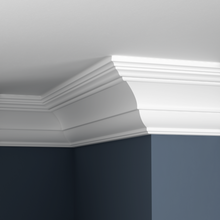 Load image into Gallery viewer, COL51.png
