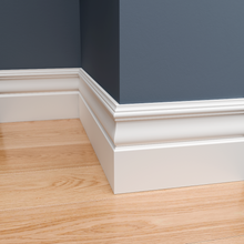Load image into Gallery viewer, COL525.png
