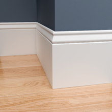 Load image into Gallery viewer, COL714.png
