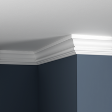 Load image into Gallery viewer, COLSC214.png
