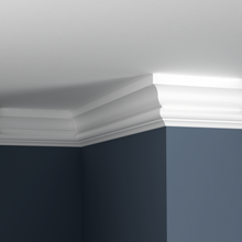 Load image into Gallery viewer, COLSC234.png
