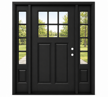Load image into Gallery viewer, ChatGPTImageMay27_2026_01_40_53PM_b03c1658-81de-4b41-8a46-c0c6fcf7fd1e.png
