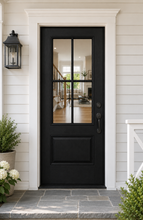 Load image into Gallery viewer, ChatGPT_Image_Aug_3__2026__02_34_57_PM.png
