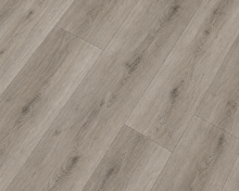 Load image into Gallery viewer, VALOR SELECT - LVT COASTLINE  (FLOORING)
