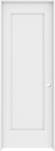 Load image into Gallery viewer, 84" PREHUNG 1 PANEL CONTEMPO 1-3/4
