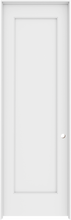 Load image into Gallery viewer, 96" PREHUNG 1 PANEL CONTEMPO 1-3/4
