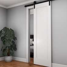 Load image into Gallery viewer, 96" SLAB 1 PANEL CONTEMPO 1-3/4
