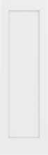 Load image into Gallery viewer, 96" SLAB 1 PANEL CONTEMPO 1-3/4
