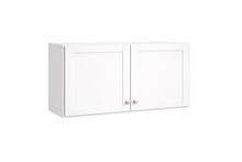 Load image into Gallery viewer, DOUBLE_DOORS_WALL_CABINET_30W12_H.png
