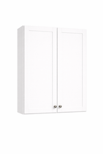 Load image into Gallery viewer, DOUBLE_DOORS_WALL_CABINET_33W36H.png
