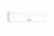 Load image into Gallery viewer, DOUBLE_DOORS_WALL_CABINET_36W12_H.png

