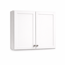 Load image into Gallery viewer, DOUBLE_DOORS_WALL_CABINET_36W36H.png
