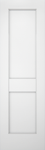 Load image into Gallery viewer, Door3-3.png
