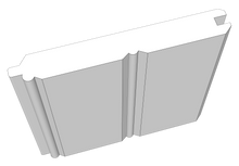 Load image into Gallery viewer, ECB6-tech.png
