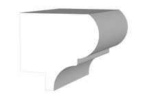 Load image into Gallery viewer, ECBCAP-tech_f2b1cb60-b1f7-4220-a2ef-c2e50c737ec7.png
