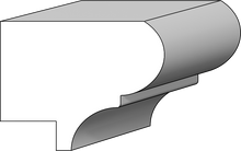 Load image into Gallery viewer, ECBCAPISO.png
