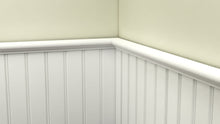 Load image into Gallery viewer, ECBCAP_ECB6_d4401ff4-337a-4d74-9752-5fdc42cadf9b.jpg
