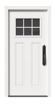 Load image into Gallery viewer, EDQG-2_f7461109-e80e-44b8-b551-28ffd6ce07cb.png
