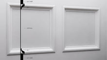 Load image into Gallery viewer, ES11-panel_8d070a08-ed9b-4917-a290-51a7377fa877.jpg
