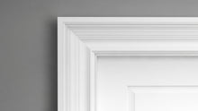Load image into Gallery viewer, ES14_ES2.jpg
