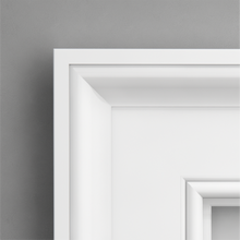 Load image into Gallery viewer, L4.png
