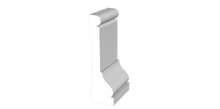 Load image into Gallery viewer, LK4-iso_a6dd619c-82a7-4520-8563-cad4a0d29fd2.png
