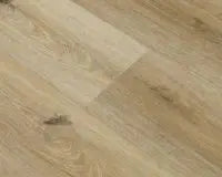 Load image into Gallery viewer, VALOR SELECT - LVT MARINE PARK (FLOORING)

