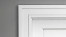 Load image into Gallery viewer, BACK BAND - 1-1/16 MODBB1 MCBB1
