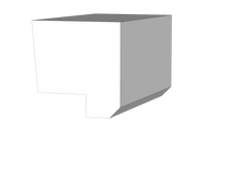 Load image into Gallery viewer, MCBB2-tech_bd7af6e8-b33d-4207-a0c6-fce561ed5ee7.png
