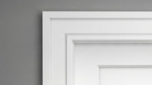 Load image into Gallery viewer, BACK BAND - 1-1/16 MODBB2  MCBB2
