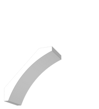 Load image into Gallery viewer, MCOV5-tech_5951f04a-f407-4e26-88ff-c10ead47e6b7.png
