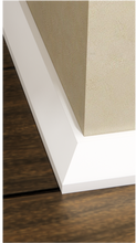 Load image into Gallery viewer, MCS1.png
