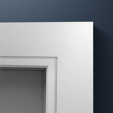 Load image into Gallery viewer, CASING - 4-1/2 MOD412 MCC412
