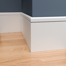 Load image into Gallery viewer, MOD712.png
